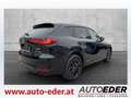 Mazda CX-60 2.5L e-SKYACTIV PHEV AWD HOMURA PLUS Aut. Noir - thumbnail 5
