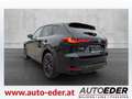 Mazda CX-60 2.5L e-SKYACTIV PHEV AWD HOMURA PLUS Aut. Noir - thumbnail 4