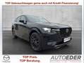 Mazda CX-60 2.5L e-SKYACTIV PHEV AWD HOMURA PLUS Aut. Noir - thumbnail 1