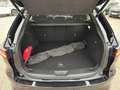 Mazda CX-60 2.5L e-SKYACTIV PHEV AWD HOMURA PLUS Aut. Noir - thumbnail 12