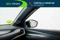 Opel Mokka 1.2T S&S Ultimate 136 Verde - thumbnail 32