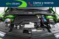 Opel Mokka 1.2T S&S Ultimate 136 Verde - thumbnail 36