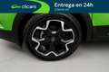 Opel Mokka 1.2T S&S Ultimate 136 Verde - thumbnail 11