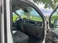 Ford Transit Custom Kasten 2,0 TDCi L2H1 300 Trend Weiß - thumbnail 12