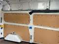 Ford Transit Custom Kasten 2,0 TDCi L2H1 300 Trend Weiß - thumbnail 13