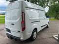 Ford Transit Custom Kasten 2,0 TDCi L2H1 300 Trend Weiß - thumbnail 4
