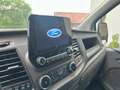 Ford Transit Custom Kasten 2,0 TDCi L2H1 300 Trend Weiß - thumbnail 6