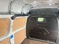 Ford Transit Custom Kasten 2,0 TDCi L2H1 300 Trend Weiß - thumbnail 14