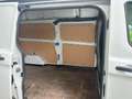 Ford Transit Custom Kasten 2,0 TDCi L2H1 300 Trend Weiß - thumbnail 11