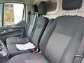 Ford Transit Custom Kasten 2,0 TDCi L2H1 300 Trend Weiß - thumbnail 5
