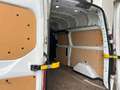 Ford Transit Custom Kasten 2,0 TDCi L2H1 300 Trend Weiß - thumbnail 10