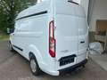 Ford Transit Custom Kasten 2,0 TDCi L2H1 300 Trend Weiß - thumbnail 7