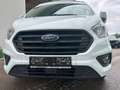 Ford Transit Custom Kasten 2,0 TDCi L2H1 300 Trend Weiß - thumbnail 2