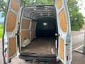 Ford Transit Custom Kasten 2,0 TDCi L2H1 300 Trend Weiß - thumbnail 9