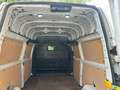 Ford Transit Custom Kasten 2,0 TDCi L2H1 300 Trend Weiß - thumbnail 8