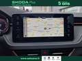 Skoda Scala 1.5 TSI Evo2 150ch ACT Monte-Carlo DSG7 Gris - thumbnail 15