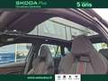 Skoda Scala 1.5 TSI Evo2 150ch ACT Monte-Carlo DSG7 Gris - thumbnail 9