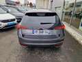 Skoda Scala 1.5 TSI Evo2 150ch ACT Monte-Carlo DSG7 Gris - thumbnail 20