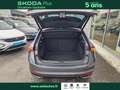 Skoda Scala 1.5 TSI Evo2 150ch ACT Monte-Carlo DSG7 Gris - thumbnail 5