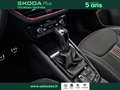 Skoda Scala 1.5 TSI Evo2 150ch ACT Monte-Carlo DSG7 Gris - thumbnail 11