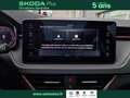 Skoda Scala 1.5 TSI Evo2 150ch ACT Monte-Carlo DSG7 Gris - thumbnail 14
