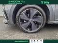 Skoda Scala 1.5 TSI Evo2 150ch ACT Monte-Carlo DSG7 Gris - thumbnail 19