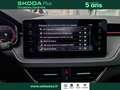 Skoda Scala 1.5 TSI Evo2 150ch ACT Monte-Carlo DSG7 Gris - thumbnail 13