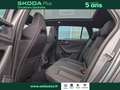 Skoda Scala 1.5 TSI Evo2 150ch ACT Monte-Carlo DSG7 Gris - thumbnail 8