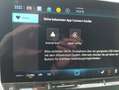 Volkswagen Crafter VW Crafter 35 T6 Kastenwagen L3H3 TDI Weiß - thumbnail 16