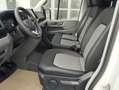 Volkswagen Crafter VW Crafter 35 T6 Kastenwagen L3H3 TDI Weiß - thumbnail 10