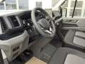 Volkswagen Crafter VW Crafter 35 T6 Kastenwagen L3H3 TDI Weiß - thumbnail 9