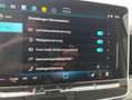 Volkswagen Crafter VW Crafter 35 T6 Kastenwagen L3H3 TDI Weiß - thumbnail 18