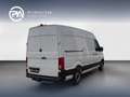 Volkswagen Crafter VW Crafter 35 T6 Kastenwagen L3H3 TDI Weiß - thumbnail 7