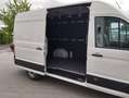 Volkswagen Crafter VW Crafter 35 T6 Kastenwagen L3H3 TDI Weiß - thumbnail 21
