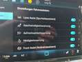 Volkswagen Crafter VW Crafter 35 T6 Kastenwagen L3H3 TDI Weiß - thumbnail 17