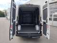 Volkswagen Crafter VW Crafter 35 T6 Kastenwagen L3H3 TDI Weiß - thumbnail 19