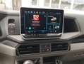 Volkswagen Crafter VW Crafter 35 T6 Kastenwagen L3H3 TDI Weiß - thumbnail 14