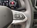Volkswagen Crafter VW Crafter 35 T6 Kastenwagen L3H3 TDI Weiß - thumbnail 13