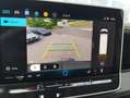 Volkswagen Crafter VW Crafter 35 T6 Kastenwagen L3H3 TDI Weiß - thumbnail 15