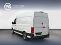 Volkswagen Crafter VW Crafter 35 T6 Kastenwagen L3H3 TDI Weiß - thumbnail 5
