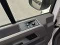 Volkswagen Crafter VW Crafter 35 T6 Kastenwagen L3H3 TDI Weiß - thumbnail 8