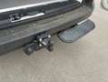 Volkswagen Crafter VW Crafter 35 T6 Kastenwagen L3H3 TDI Weiß - thumbnail 20