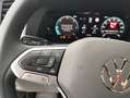 Volkswagen Crafter VW Crafter 35 T6 Kastenwagen L3H3 TDI Weiß - thumbnail 12