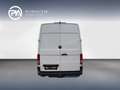 Volkswagen Crafter VW Crafter 35 T6 Kastenwagen L3H3 TDI Weiß - thumbnail 6