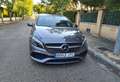 Mercedes-Benz A 200 200CDI BE AMG Sport 7G-DCT - thumbnail 1
