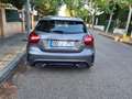 Mercedes-Benz A 200 200CDI BE AMG Sport 7G-DCT - thumbnail 2