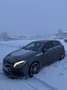 Mercedes-Benz A 200 200CDI BE AMG Sport 7G-DCT - thumbnail 4