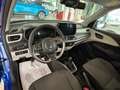 Suzuki Swift 1.2 Hybrid 4WD AllGrip Top - PRONTA CONSEGNA Blu/Azzurro - thumbnail 4