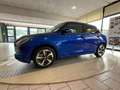 Suzuki Swift 1.2 Hybrid 4WD AllGrip Top - PRONTA CONSEGNA Blu/Azzurro - thumbnail 6