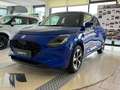 Suzuki Swift 1.2 Hybrid 4WD AllGrip Top - PRONTA CONSEGNA Blu/Azzurro - thumbnail 11